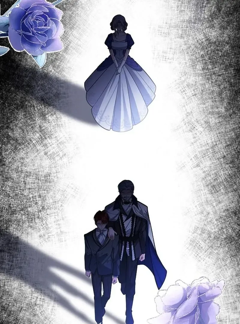 K-Eldest Daughter Possessed a Childcare Novel Chapter 33 page 76