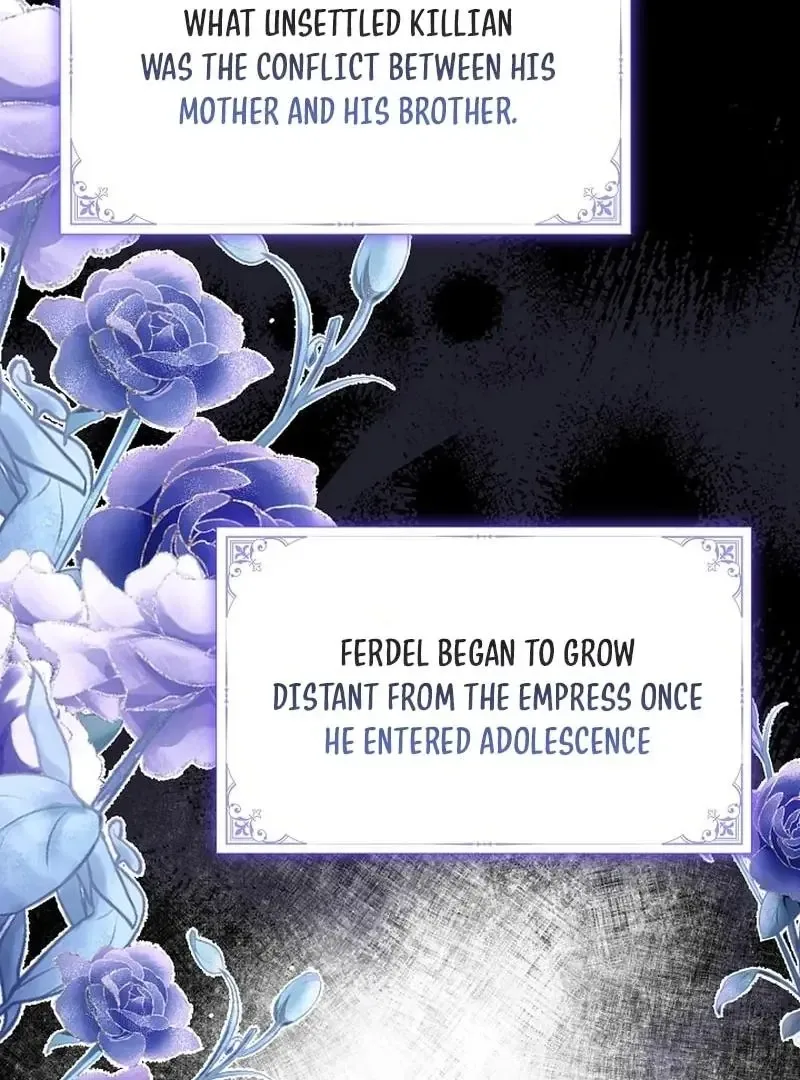 K-Eldest Daughter Possessed a Childcare Novel Chapter 33 page 75