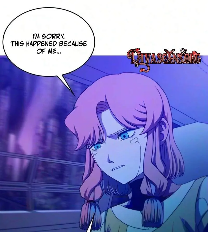 Synaptic Error Chapter 15 page 108