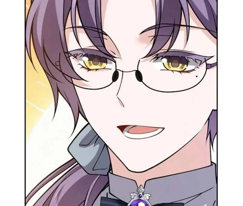 K-Eldest Daughter Possessed a Childcare Novel Chapter 36 page 29