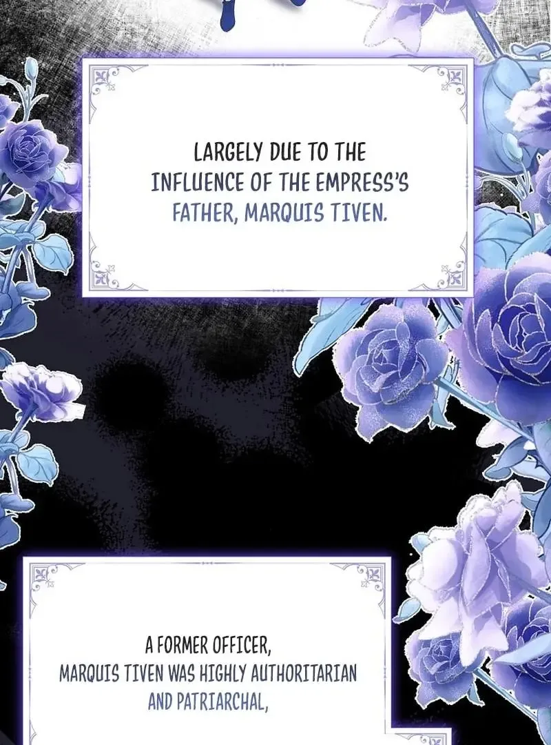 K-Eldest Daughter Possessed a Childcare Novel Chapter 33 page 77