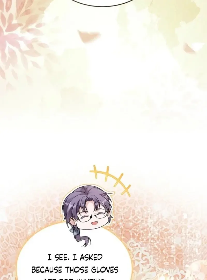 K-Eldest Daughter Possessed a Childcare Novel Chapter 36 page 23