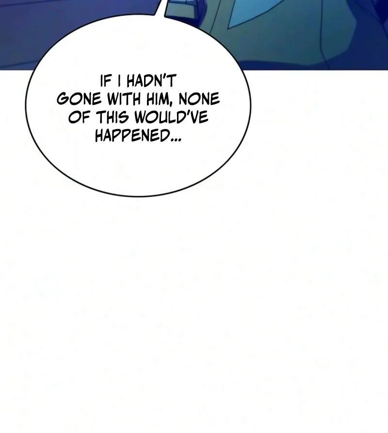 Synaptic Error Chapter 15 page 109
