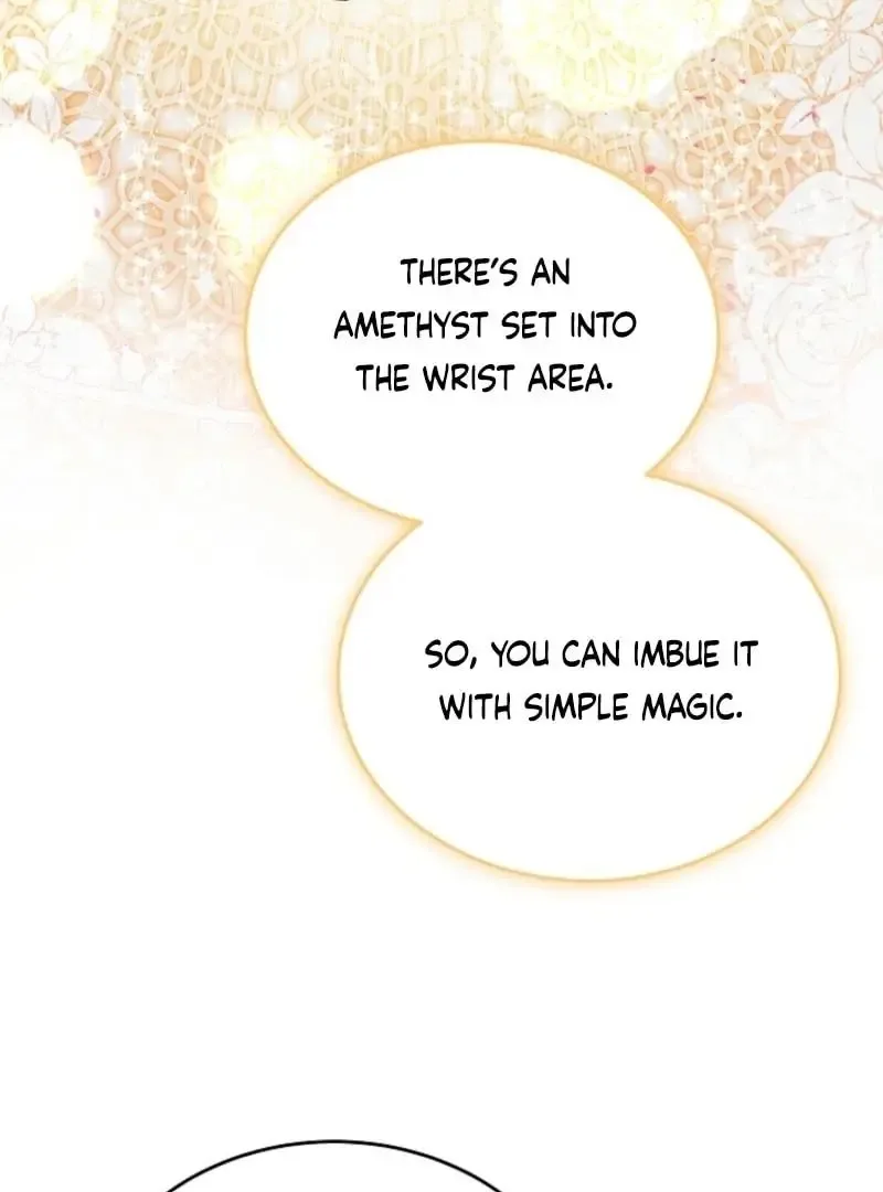 K-Eldest Daughter Possessed a Childcare Novel Chapter 36 page 25