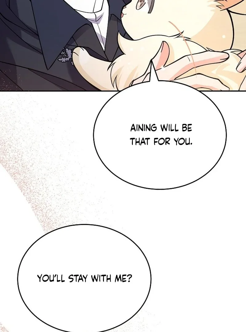 K-Eldest Daughter Possessed a Childcare Novel Chapter 34 page 110