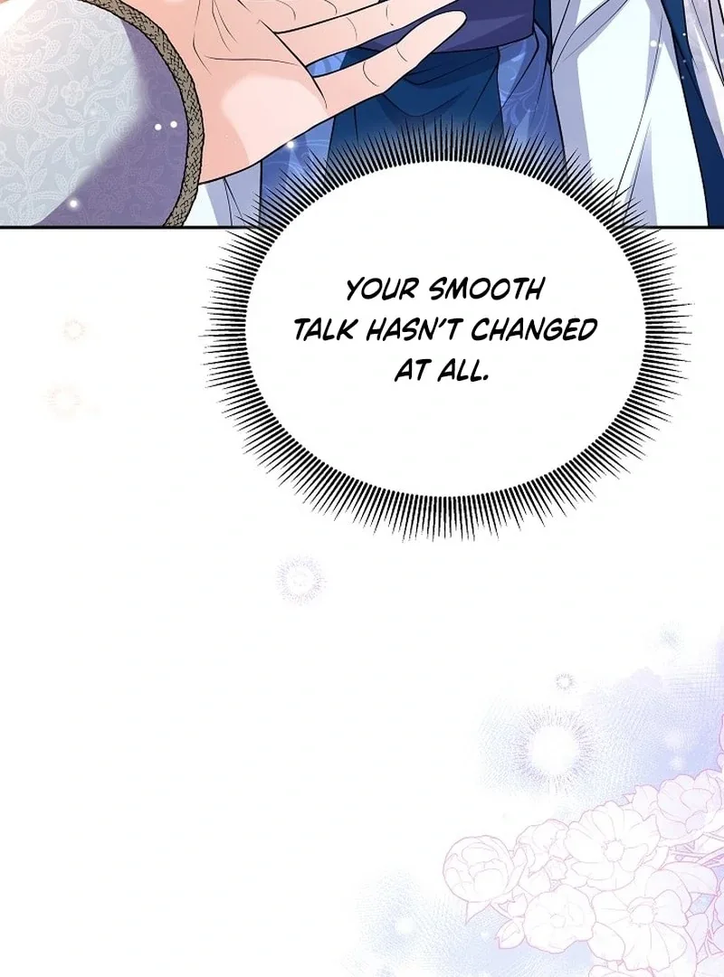 K-Eldest Daughter Possessed a Childcare Novel Chapter 32 page 102