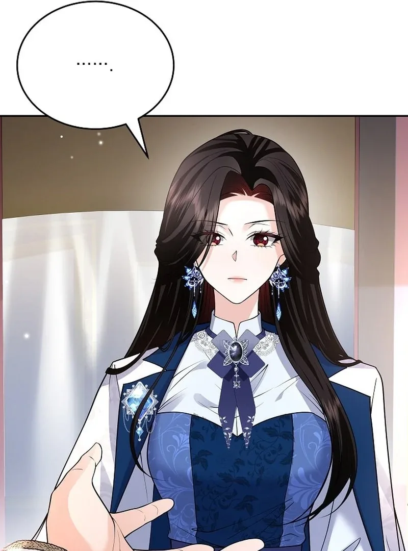 K-Eldest Daughter Possessed a Childcare Novel Chapter 32 page 101
