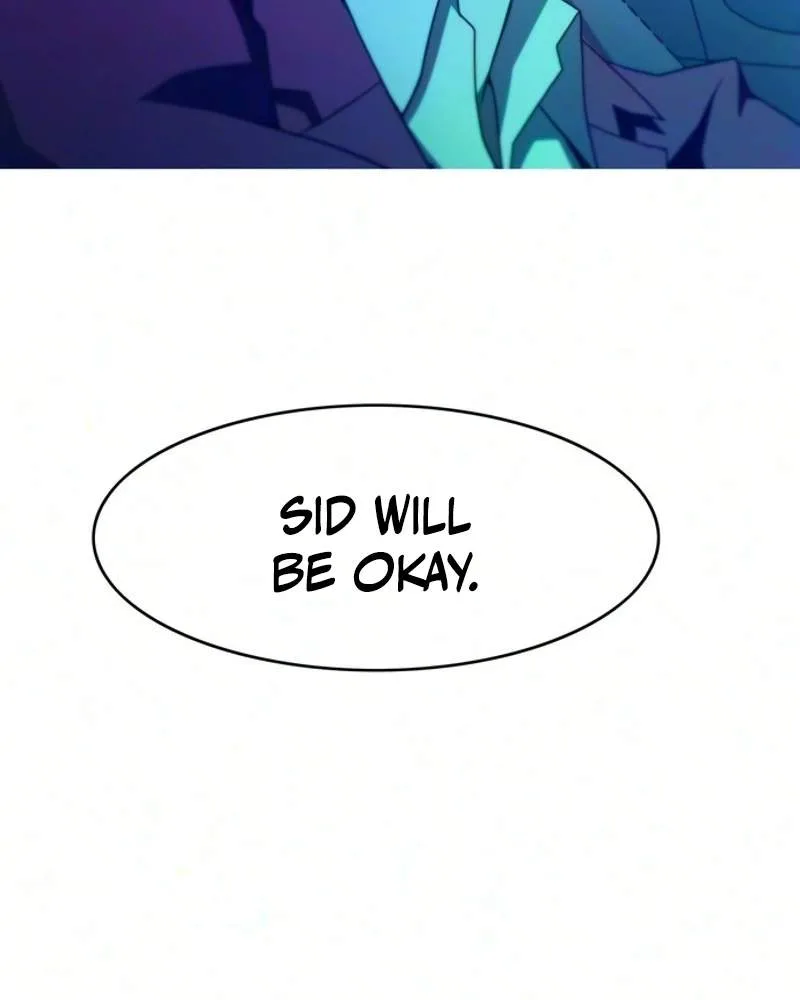 Synaptic Error Chapter 15 page 114