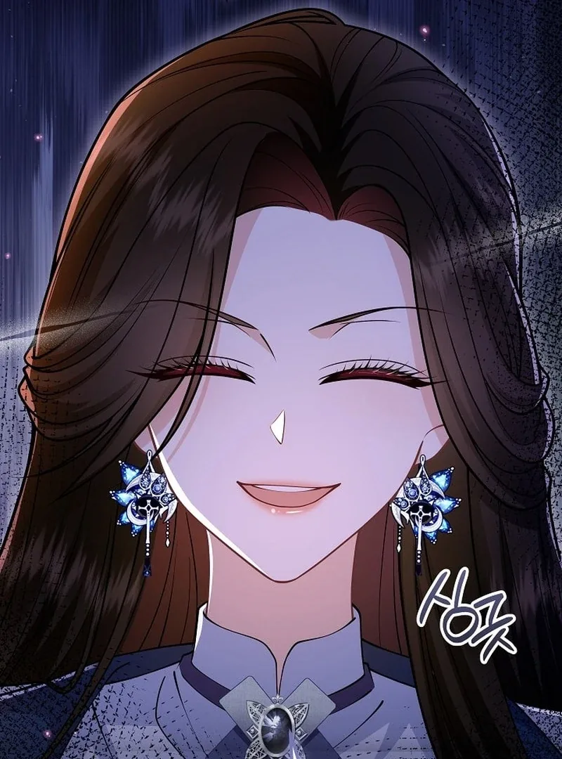 K-Eldest Daughter Possessed a Childcare Novel Chapter 31 page 107
