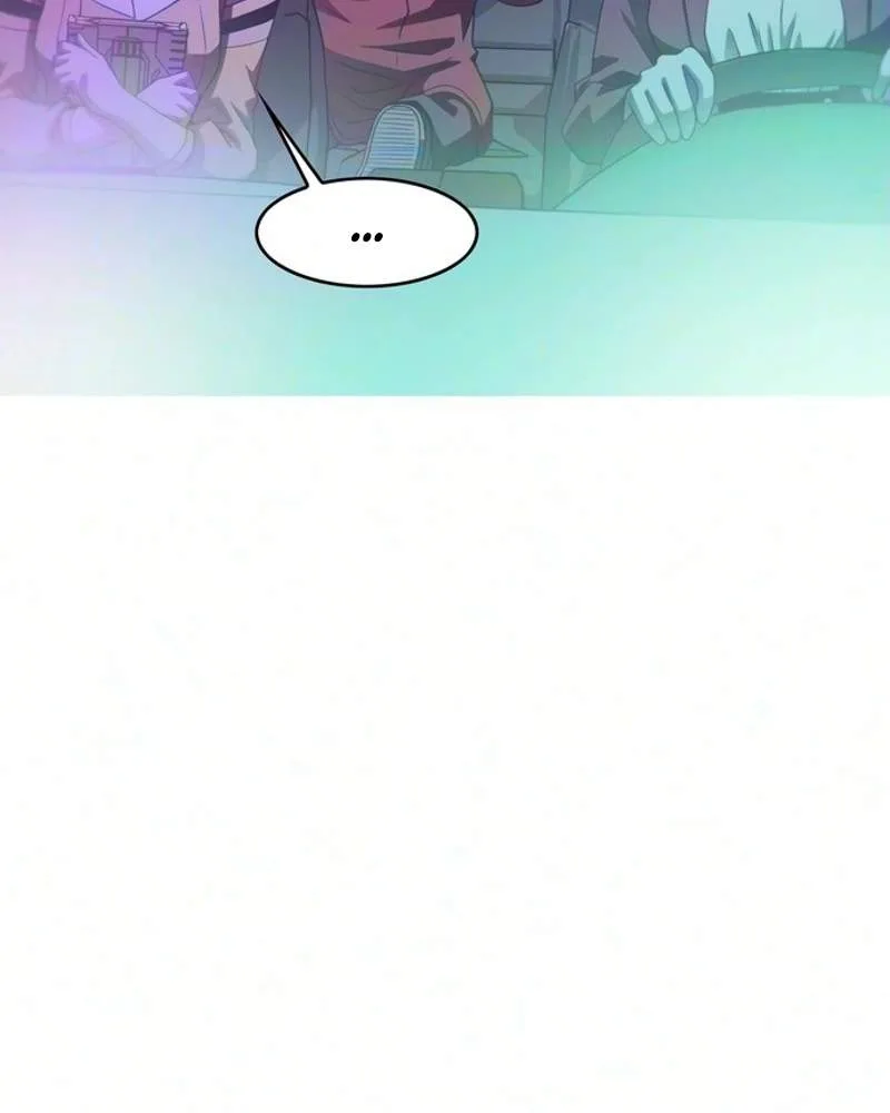 Synaptic Error Chapter 15 page 112