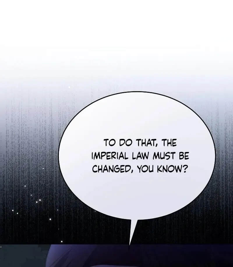 K-Eldest Daughter Possessed a Childcare Novel Chapter 35 page 78