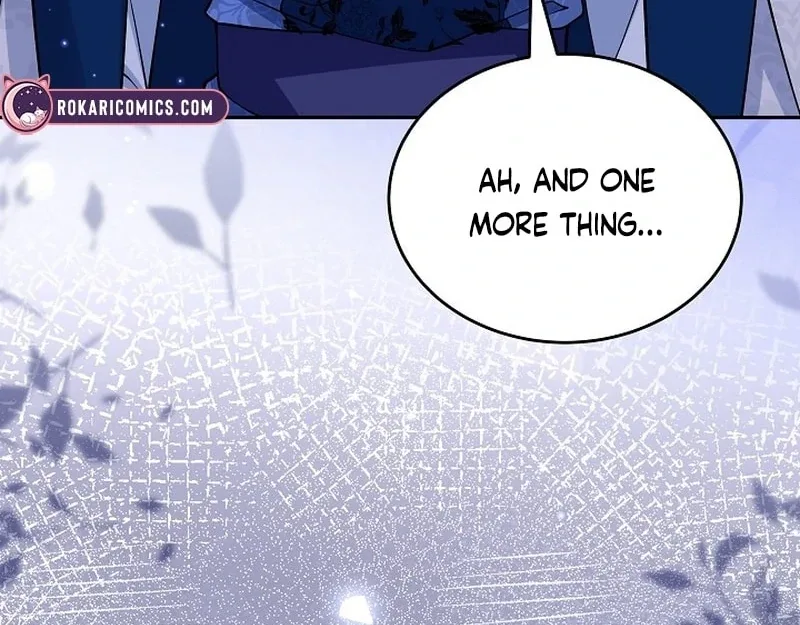 K-Eldest Daughter Possessed a Childcare Novel Chapter 31 page 105