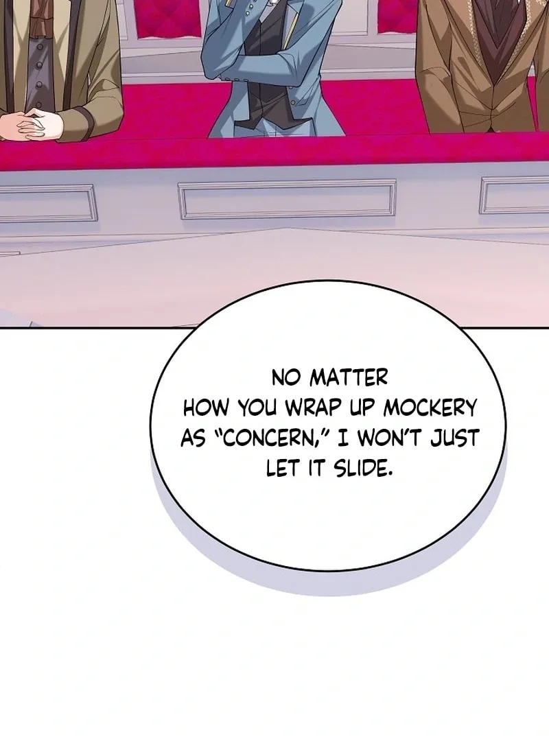 K-Eldest Daughter Possessed a Childcare Novel Chapter 30 page 120