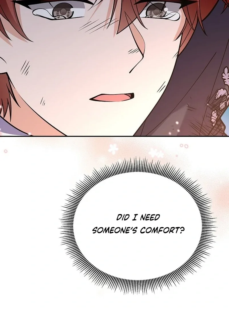 K-Eldest Daughter Possessed a Childcare Novel Chapter 34 page 105
