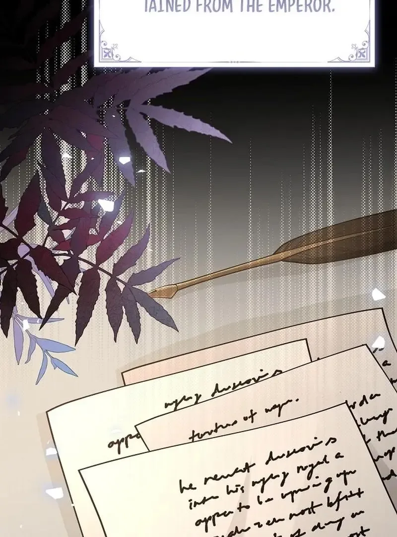 K-Eldest Daughter Possessed a Childcare Novel Chapter 35 page 81