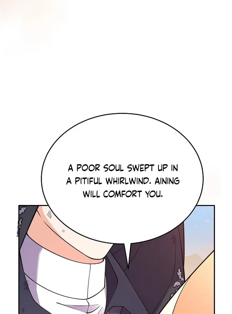 K-Eldest Daughter Possessed a Childcare Novel Chapter 34 page 102