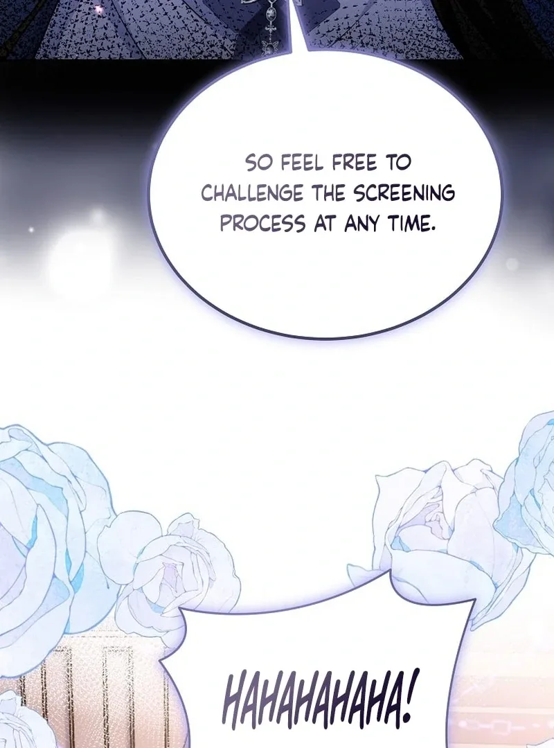 K-Eldest Daughter Possessed a Childcare Novel Chapter 31 page 108