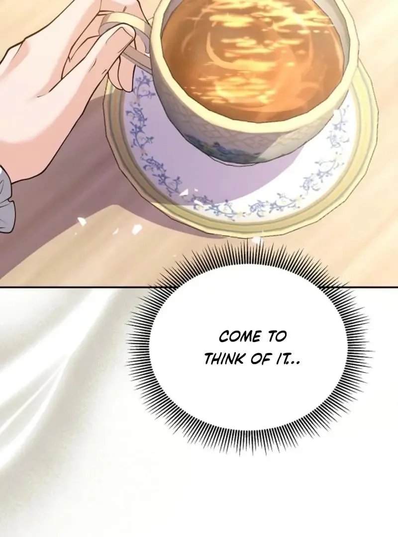 K-Eldest Daughter Possessed a Childcare Novel Chapter 36 page 32