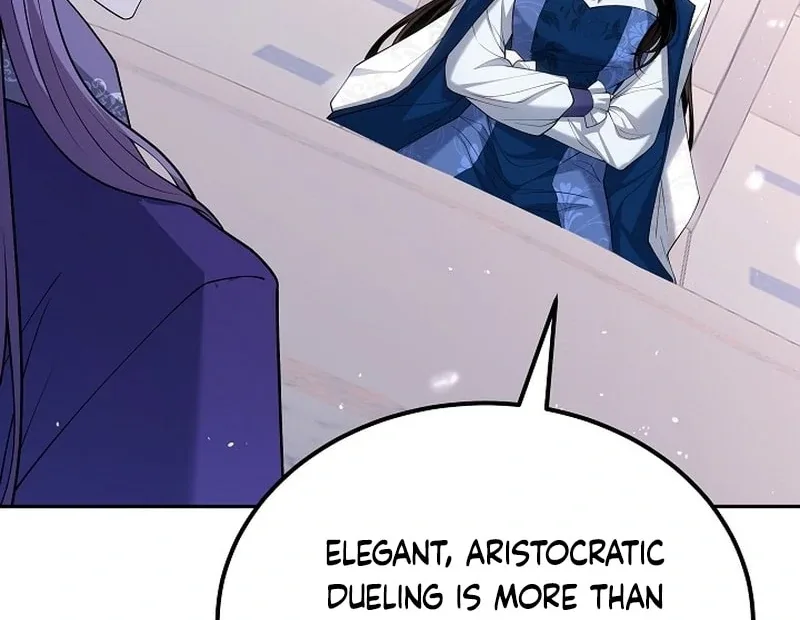 K-Eldest Daughter Possessed a Childcare Novel Chapter 30 page 122