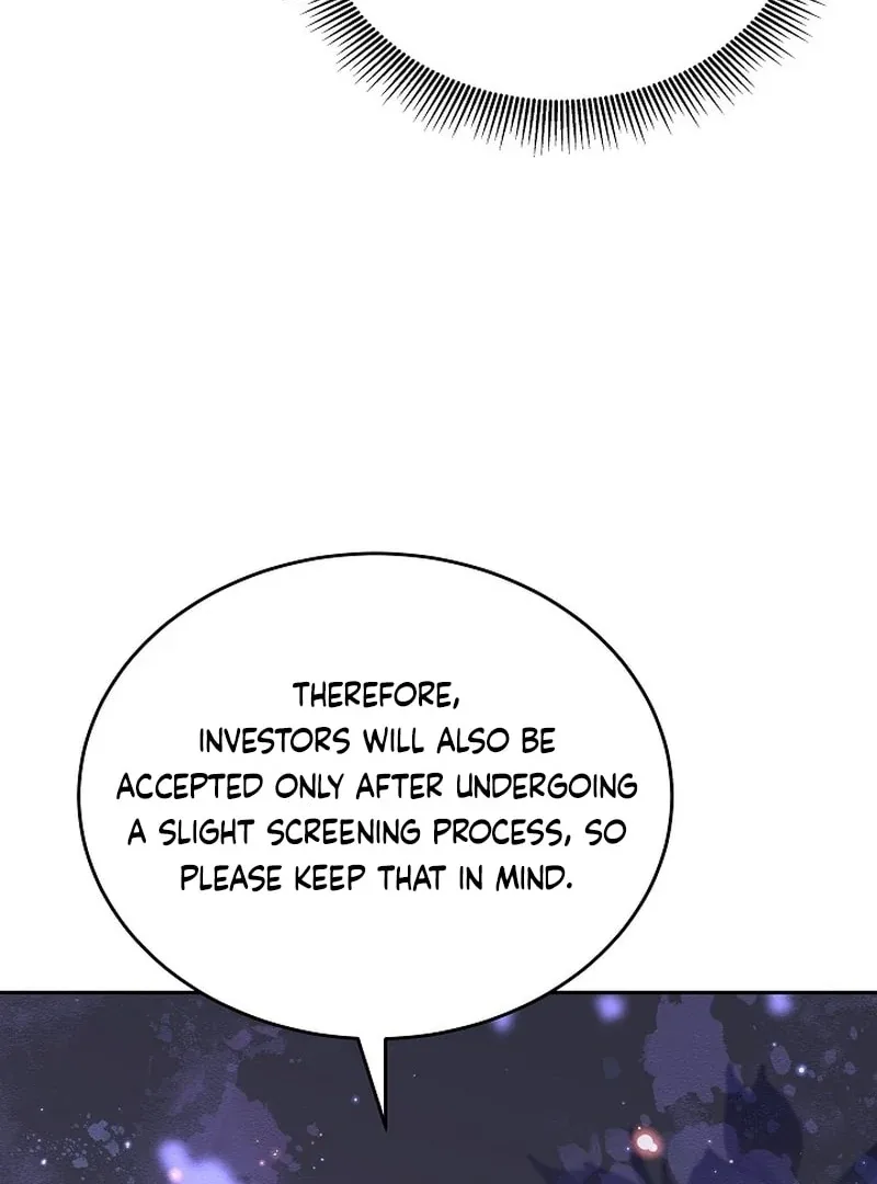 K-Eldest Daughter Possessed a Childcare Novel Chapter 31 page 103