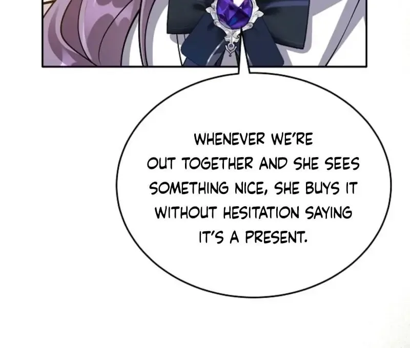 K-Eldest Daughter Possessed a Childcare Novel Chapter 36 page 30