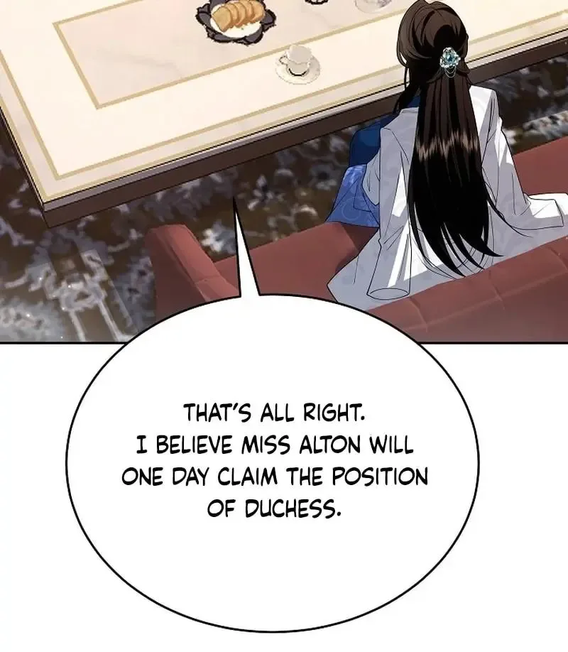 K-Eldest Daughter Possessed a Childcare Novel Chapter 35 page 77