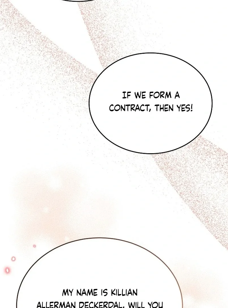 K-Eldest Daughter Possessed a Childcare Novel Chapter 34 page 111