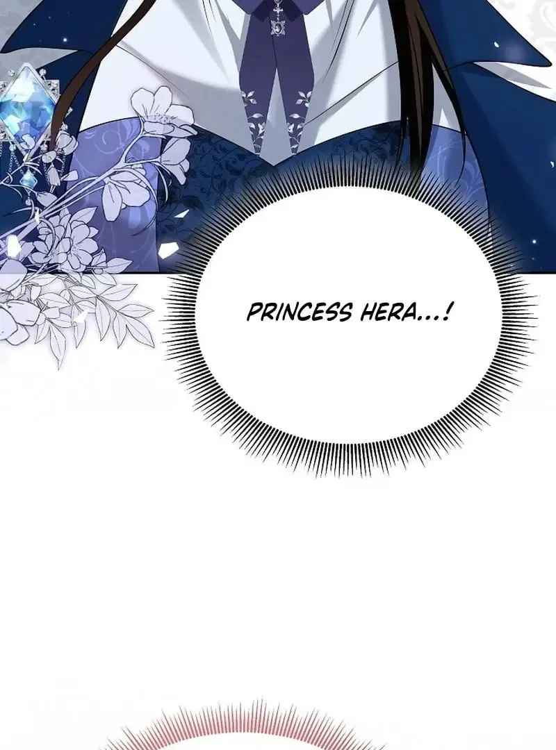 K-Eldest Daughter Possessed a Childcare Novel Chapter 35 page 72