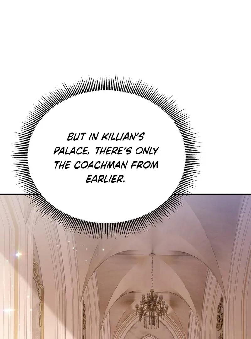 K-Eldest Daughter Possessed a Childcare Novel Chapter 32 page 107