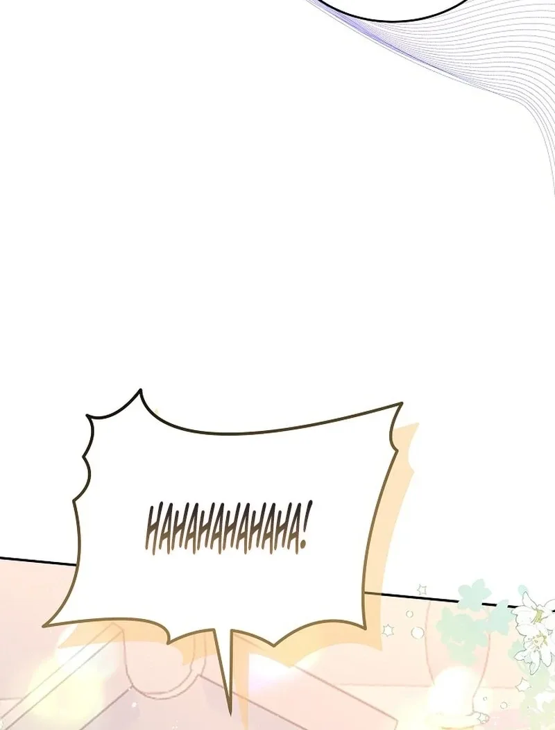 K-Eldest Daughter Possessed a Childcare Novel Chapter 30 page 132