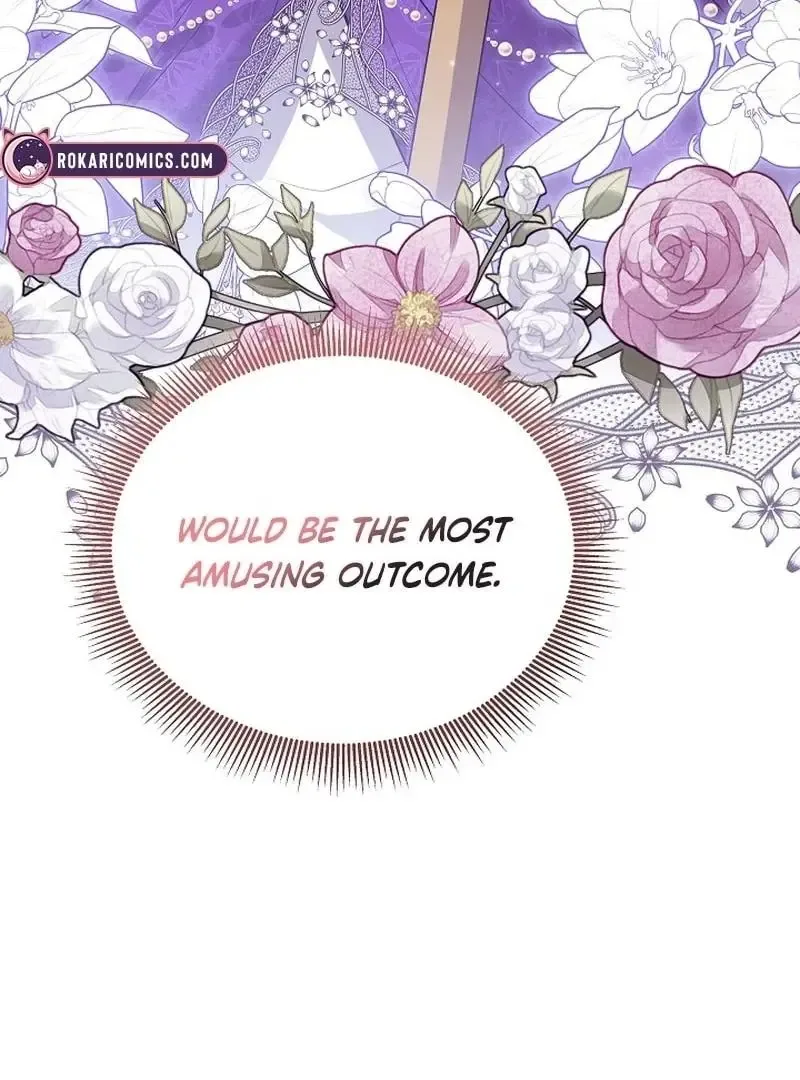 K-Eldest Daughter Possessed a Childcare Novel Chapter 35 page 75