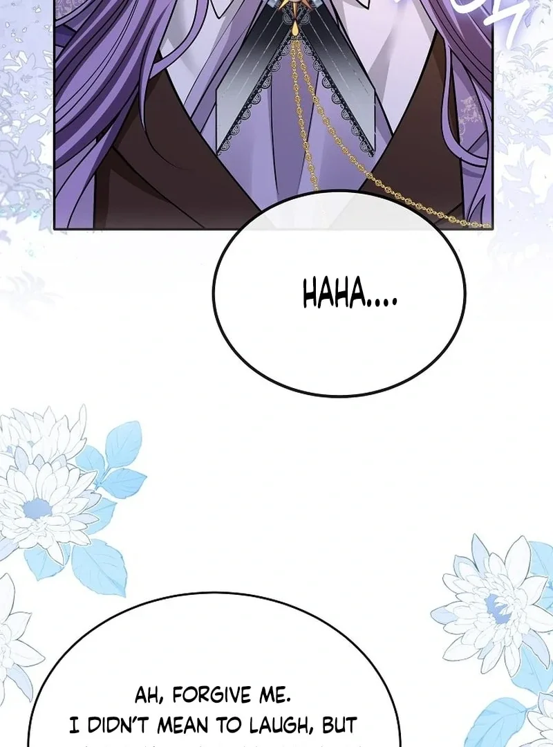 K-Eldest Daughter Possessed a Childcare Novel Chapter 31 page 112