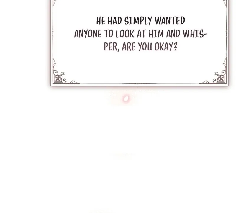 K-Eldest Daughter Possessed a Childcare Novel Chapter 34 page 108