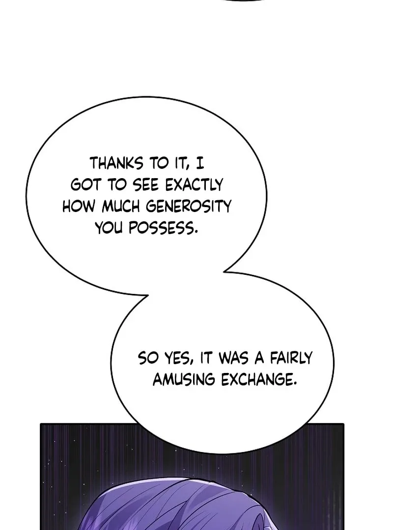 K-Eldest Daughter Possessed a Childcare Novel Chapter 30 page 130