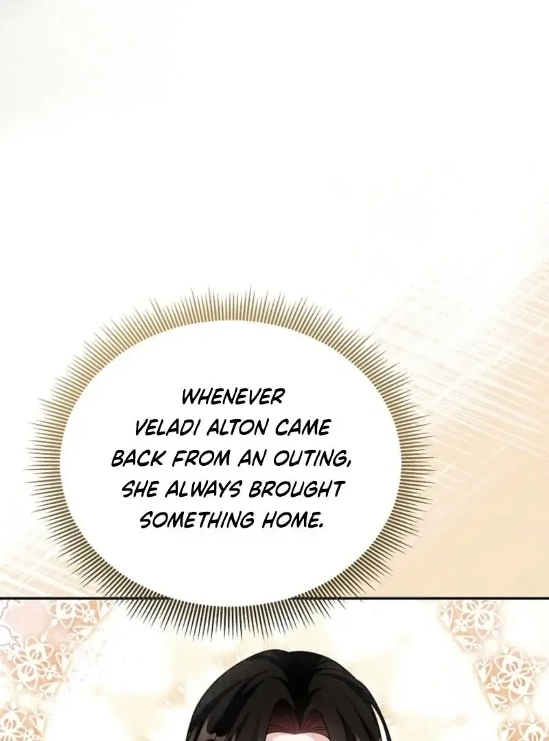 K-Eldest Daughter Possessed a Childcare Novel Chapter 36 page 33
