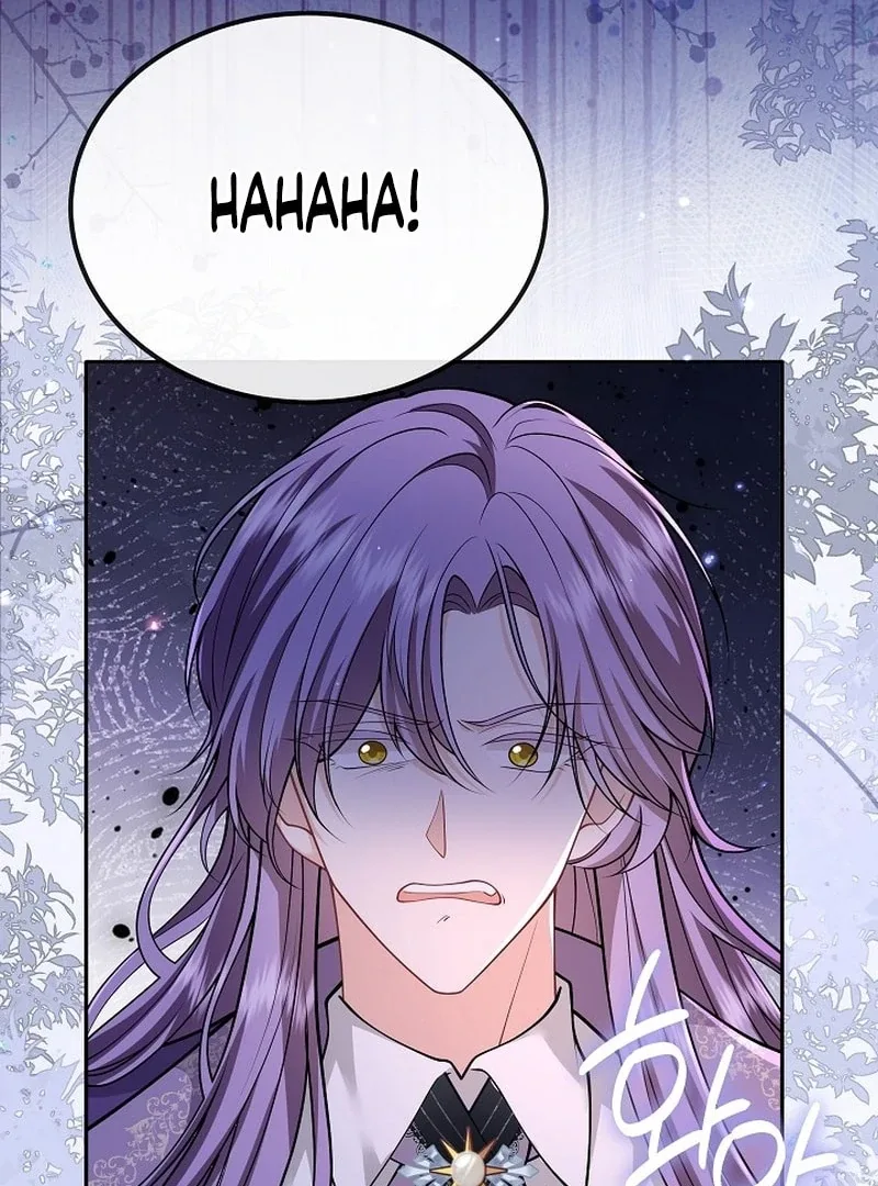 K-Eldest Daughter Possessed a Childcare Novel Chapter 31 page 111