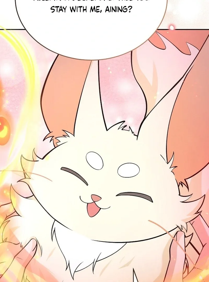 K-Eldest Daughter Possessed a Childcare Novel Chapter 34 page 112