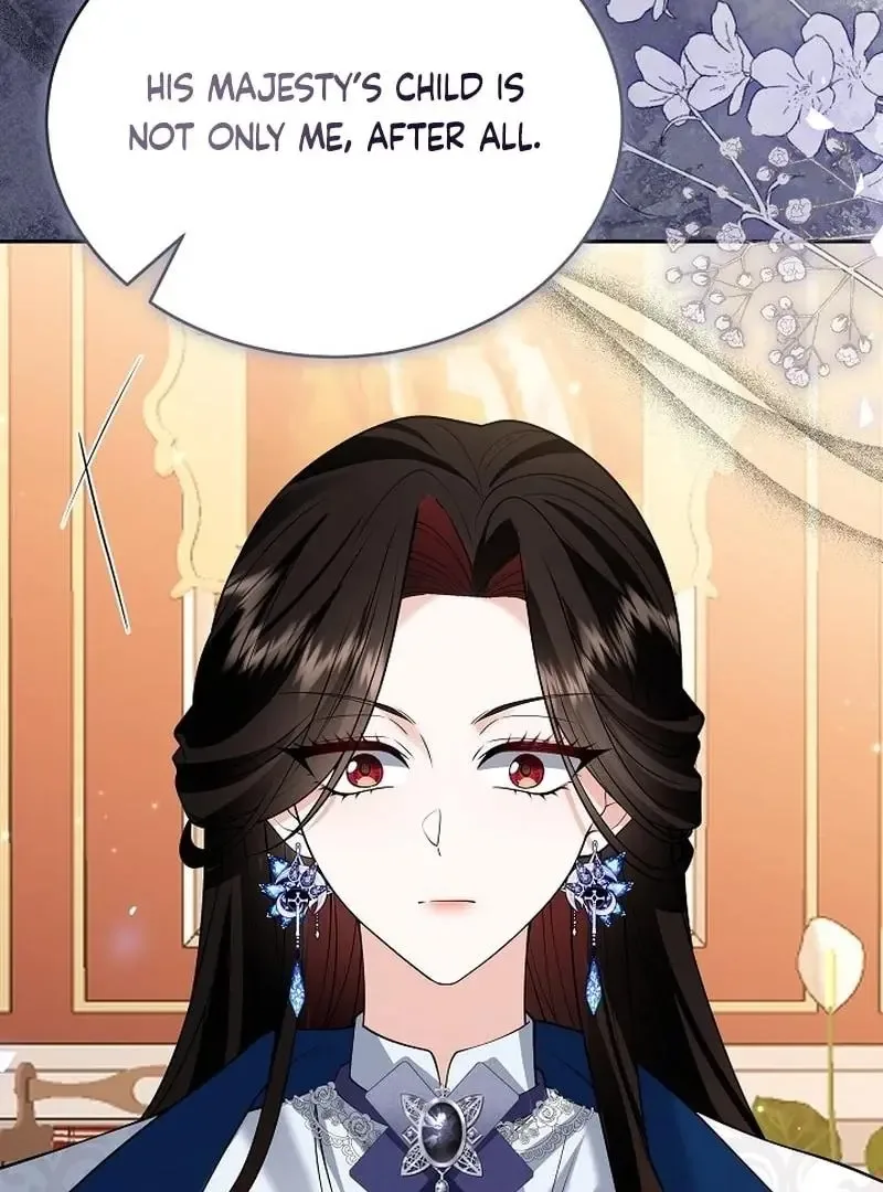 K-Eldest Daughter Possessed a Childcare Novel Chapter 35 page 71