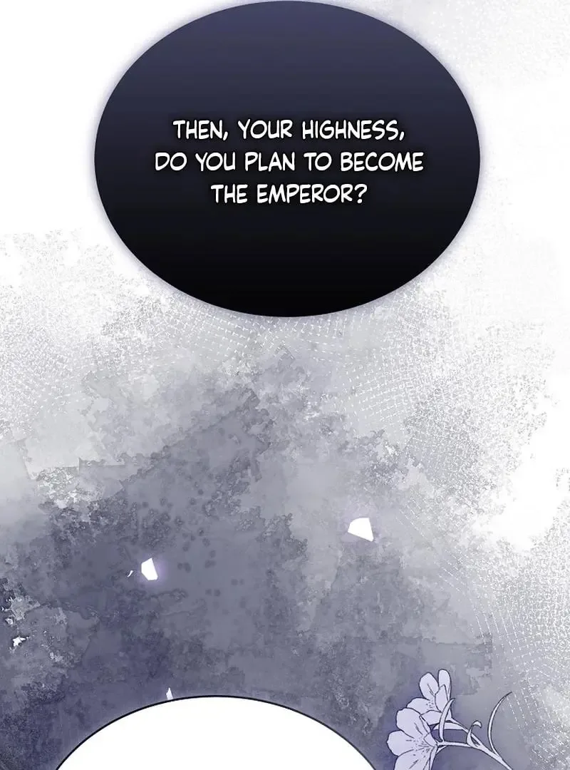 K-Eldest Daughter Possessed a Childcare Novel Chapter 35 page 70