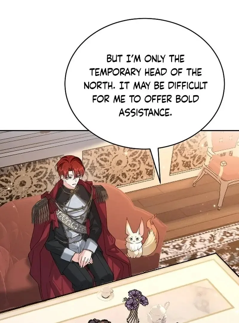 K-Eldest Daughter Possessed a Childcare Novel Chapter 35 page 76