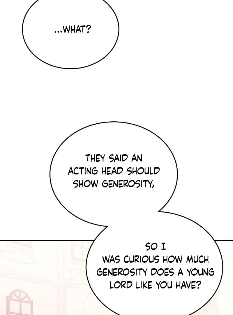K-Eldest Daughter Possessed a Childcare Novel Chapter 30 page 128