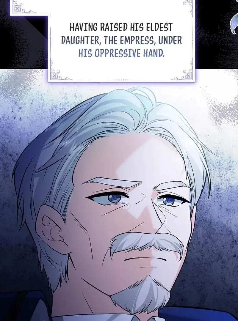 K-Eldest Daughter Possessed a Childcare Novel Chapter 33 page 78