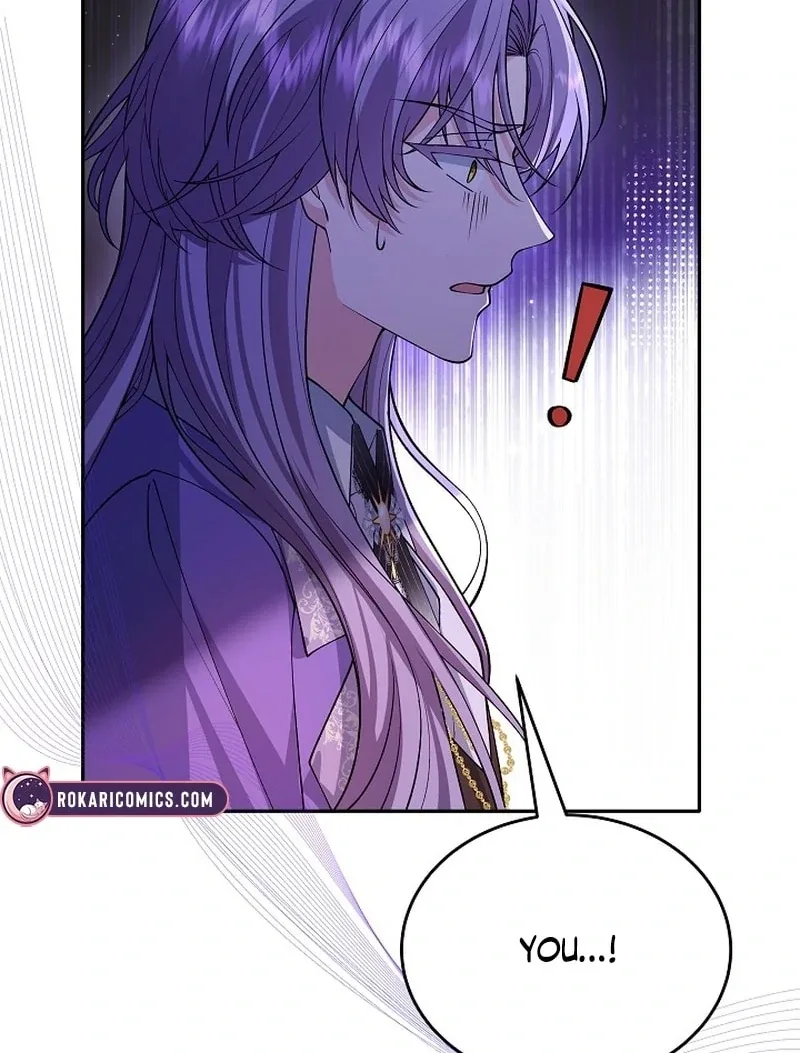 K-Eldest Daughter Possessed a Childcare Novel Chapter 30 page 131