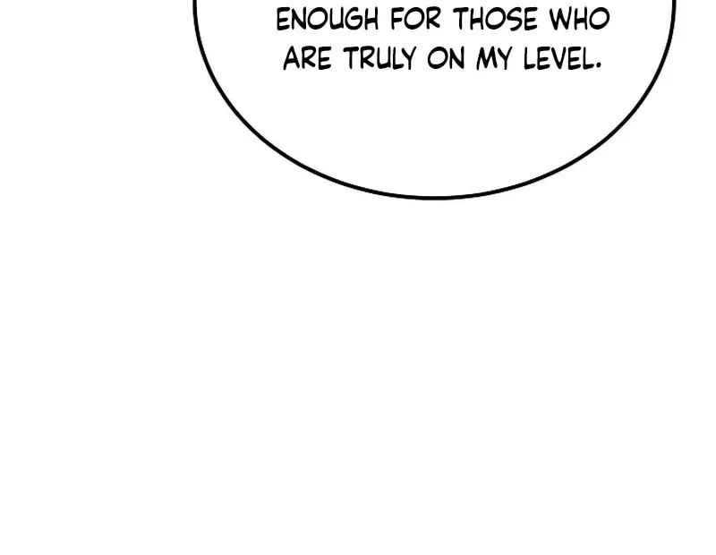 K-Eldest Daughter Possessed a Childcare Novel Chapter 30 page 123