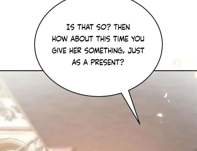 K-Eldest Daughter Possessed a Childcare Novel Chapter 36 page 39