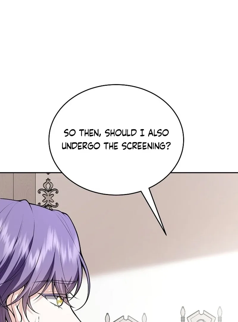 K-Eldest Daughter Possessed a Childcare Novel Chapter 31 page 119