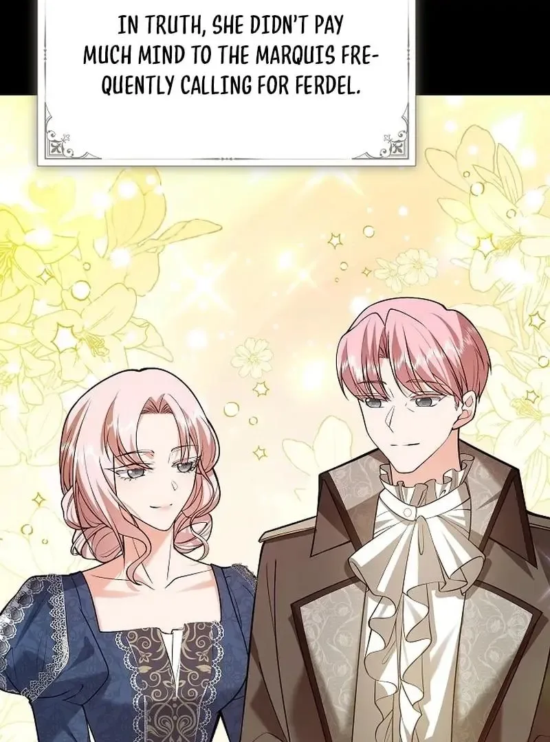 K-Eldest Daughter Possessed a Childcare Novel Chapter 33 page 89