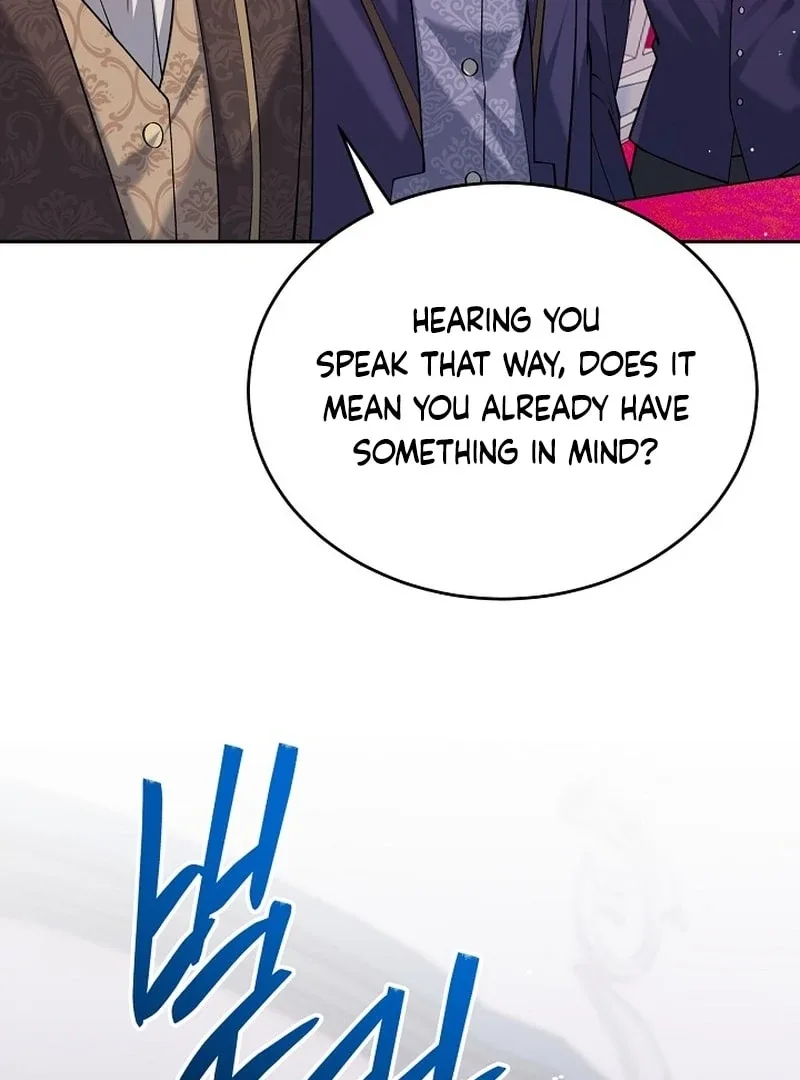 K-Eldest Daughter Possessed a Childcare Novel Chapter 30 page 145