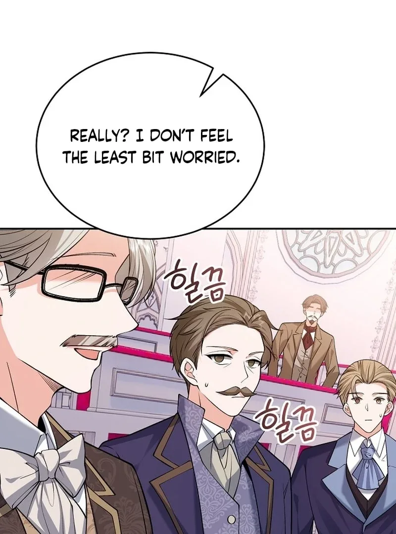 K-Eldest Daughter Possessed a Childcare Novel Chapter 30 page 144