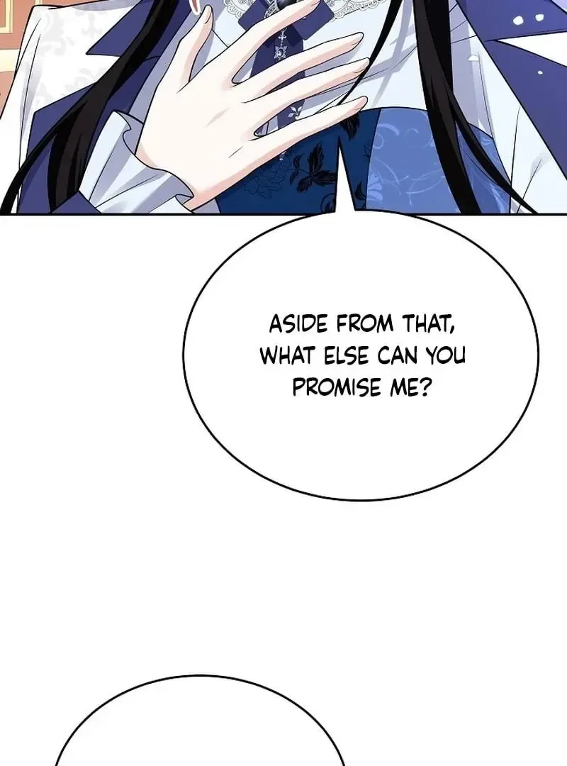 K-Eldest Daughter Possessed a Childcare Novel Chapter 35 page 95